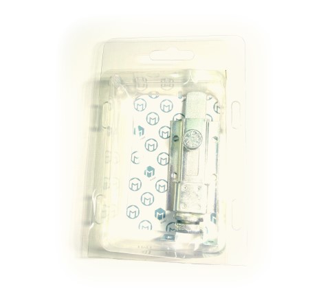 PAK. IB ZAPAH 036 RAVNI 10 1/1 *360100041 M 2/2