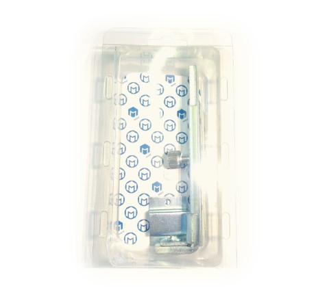 PAK. IB ZAPAH 036 RAVNI 15 1/1 *360150041 M 2/3