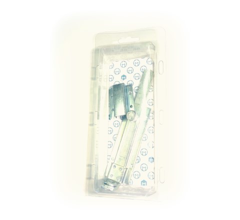 PAK. IB ZAPAH 036 RAVNI 18 1/1 *360180041 M 2/4