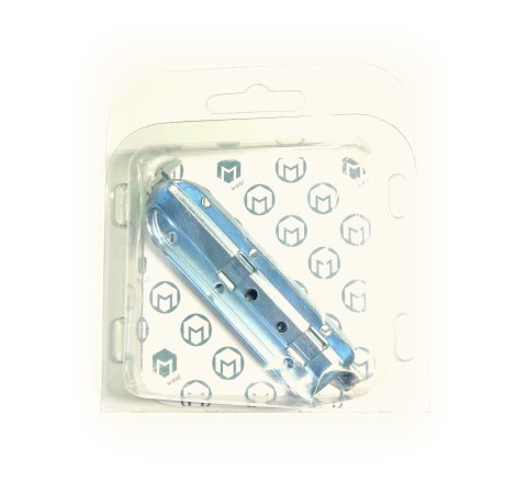 PAK. IB ZAPAH 005 KRIVI 80 1/1 *500080041 M 2/1