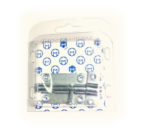 ZAPAH 80 - Zn / art. 1071