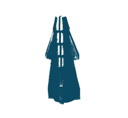 Zidni vložki za siporeks