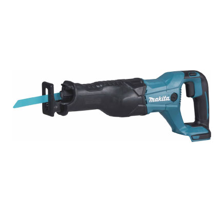 MAKITA AKU SABLJASTA ŽAGA DJR186Z