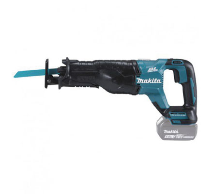 MAKITA AKU SABLJASTA ŽAGA DJR187Z