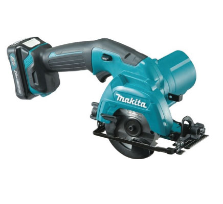 MAKITA AKU KROŽNA ŽAGA