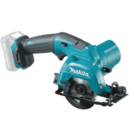 MAKITA AKUROČNA ŽAGA HS301DZ