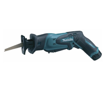MAKITA SABLJASTA ŽAGA JR100DWE JR100DWE