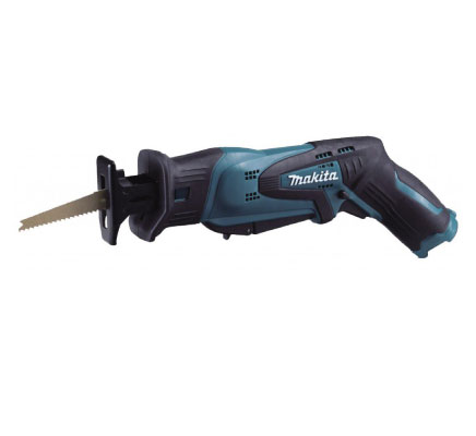 MAKITA SABLJASTA ŽAGA JR100DZ JR100DZ