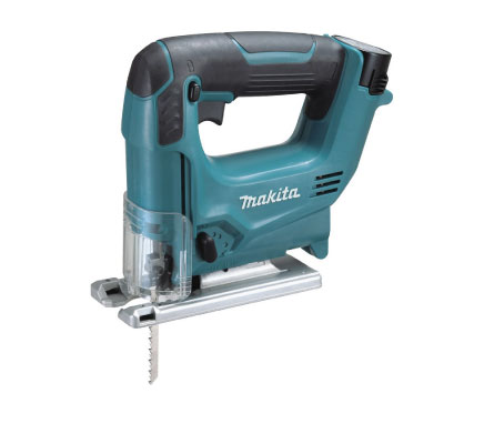 MAKITA VBODNA ŽAGA JV100DWE JV100DWE