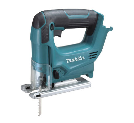 MAKITA VBODNA ŽAGA JV100DZ JV100DZ