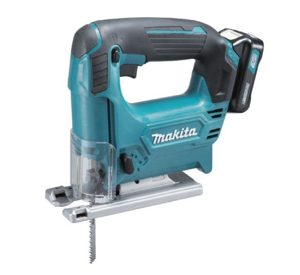 MAKITA AKU VBODNA ŽAGA JV101DWAE