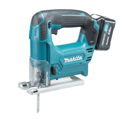 MAKITA AKU VBODNA ŽAGA JV101DWYE