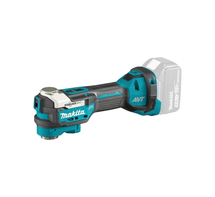 MAKITA AKU MULTIFUNKCIJSKA NAPRAVA DTM52Z