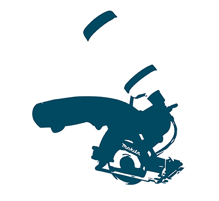 Rezalniki za ploščice