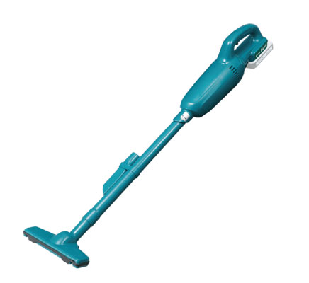 MAKITA AKU SESALNIK CL183DZ