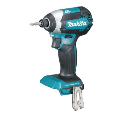 MAKITA UDARNI VIJAČNIK DTD153Z