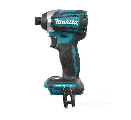 MAKITA AKU MOMENTNI VIJAČNIK DTD154Z