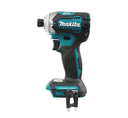 MAKITA UDARNI VIJAČNIK DTD170Z