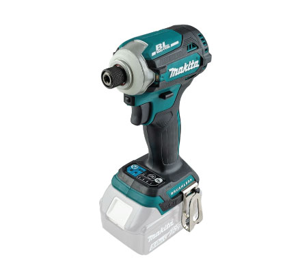 MAKITA UDARNI VIJAČNIK DTD171Z