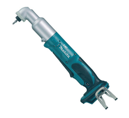 MAKITA AKU KOTNI UDARNI VIJAČNIK DTL061Z