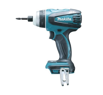 MAKITA AKU HIBRIDNI UDARNI VIJ.