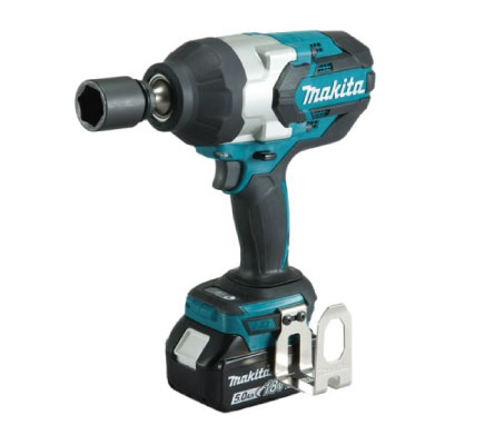 MAKITA MOMENTNI VIJAČNIK DTW1001RTJ