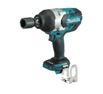 MAKITA MOMENTNI VIJAČNIK DTW1001Z - brez baterije