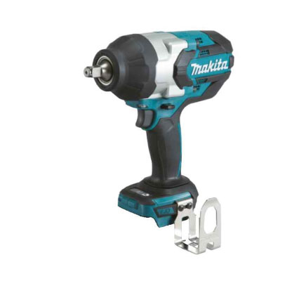 MAKITA MOMENTNI VIJAČNIK DTW1002Z - brez baterije
