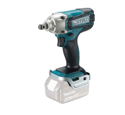 MAKITA AKU MOMENTNI VIJAČNIK DTW190Z