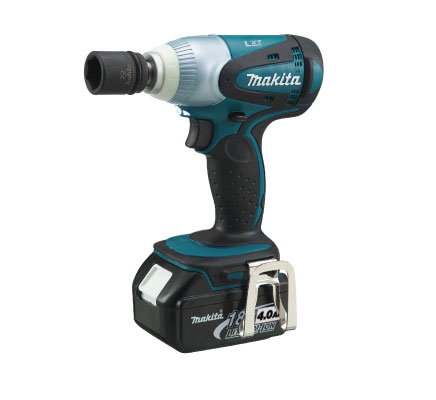 MAKITA AKU MOMENTNI VIJAČNIK DTW251RMJ