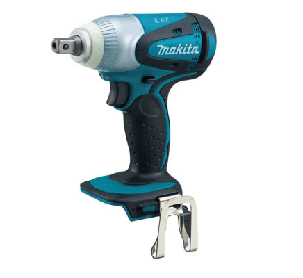 MAKITA AKUMULATORSKI VIJAČNIK 18V 230N DTW251Z