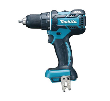 MAKITA AKU. VRTALNIK-VIJAČNIK DDF480Z - brez baterije