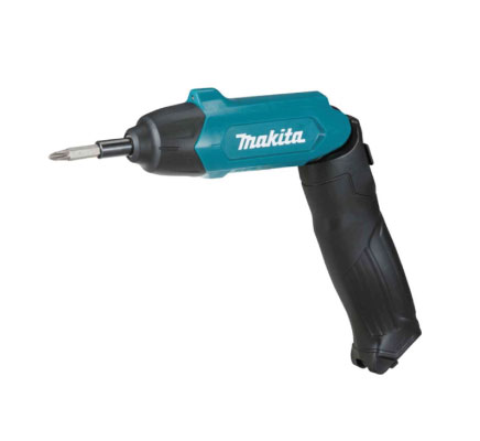 MAKITA AKU PALIČNI VIJAČNIK DF001DW