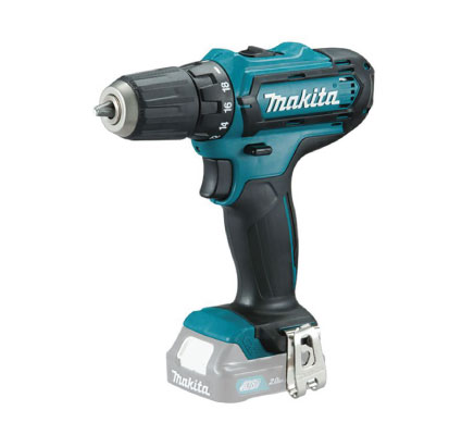 MAKITA AKU VRTALNIK-VIJAČNIK DF331DZ