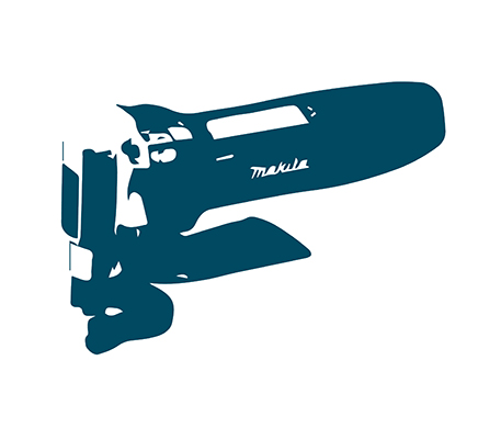 Škarje za pločevino