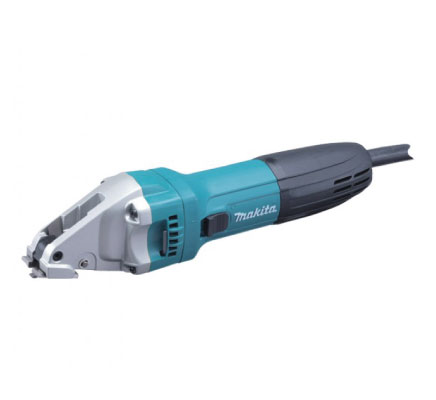 MAKITA ŠKARJE ZA PLOČEVINO JS1000