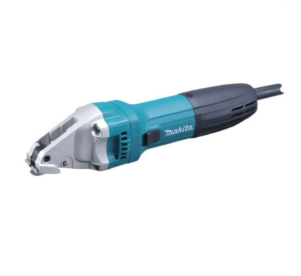 MAKITA ŠKARJE ZA PLOČEVINO JS1601