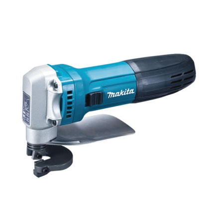 MAKITA SKARJE ZA PLOCEVINO JS1602 JS1602