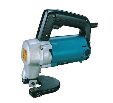 MAKITA ŠKARJE ZA PLOČEVINO JS3200