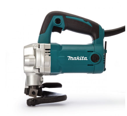 MAKITA SKARJE ZA PLOCEVINO JS3201J JS3201J