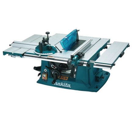 MAKITA NAMIZNA ŽAGA MLT100