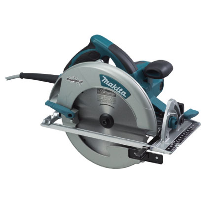 MAKITA ŽAGA KROŽNA 5008MG