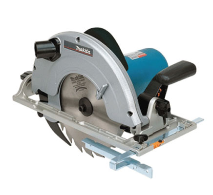 MAKITA ŽAGA KROŽNA 5103R