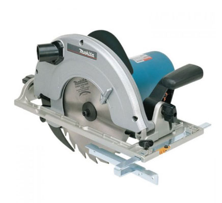 MAKITA ŽAGA KROŽNA 5903R 5903R