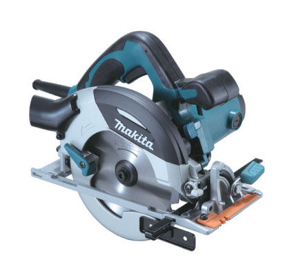 MAKITA KROŽNA ŽAGA HS6100 HS6100
