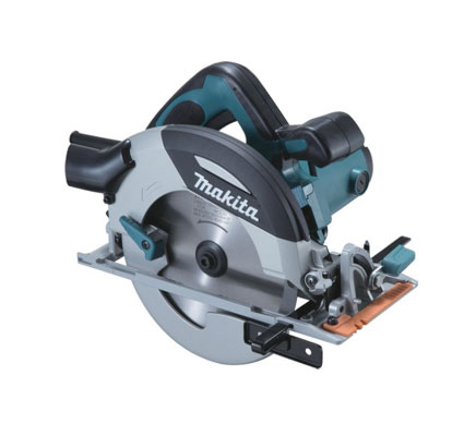 MAKITA KROŽNA ŽAGA HS7100 HS7100