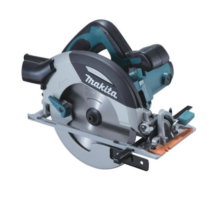 MAKITA KROŽNA ŽAGA HS7101 HS7101