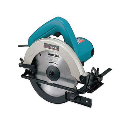 MAKITA ŽAGA KROŽNA N5900B