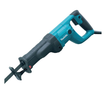 MAKITA ŽAGA POVRATNA JR3050T