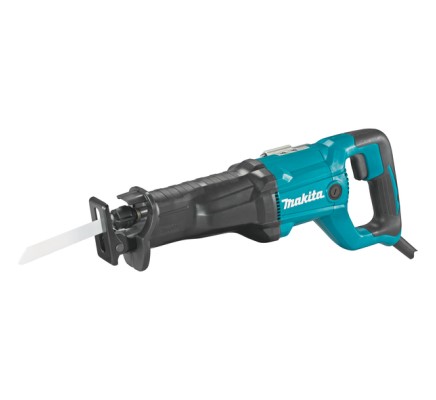 MAKITA SABLJASTA ŽAGA Z NIHAJNIM HODOM JR3051TK 1.200W
